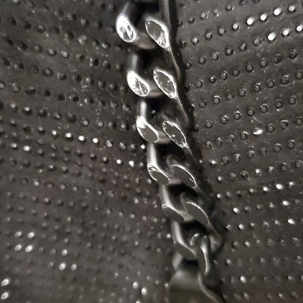 Nancy Li Booties - Picture 9 of 9